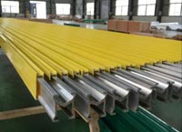 ��|�����Y�����c�����Ĺ���ԭ��